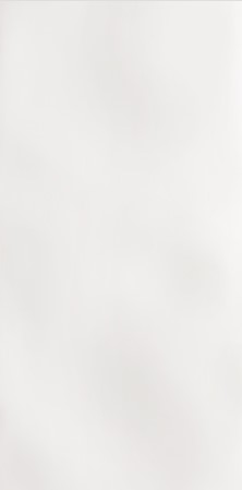 VCC GE-VA (����) ��ǥ�̹���