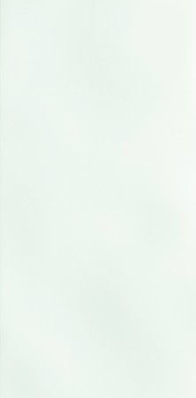 VCC GE-MI (����) ��ǥ�̹���