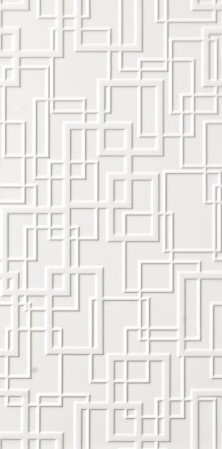 VCC ZK6300 (����) ��ǥ�̹���