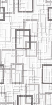 VCC ZK6300F (����) ��ǥ�̹���