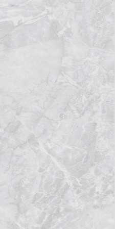 VCC 8A60657 (����) ��ǥ�̹���