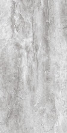 VCC 6A60688 (����) ��ǥ�̹���