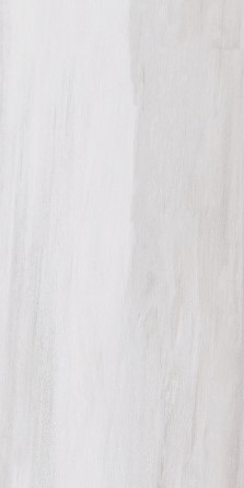 VCC 3A60850 (����) ��ǥ�̹���