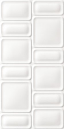 VCC FR6300 (����) ��ǥ�̹���