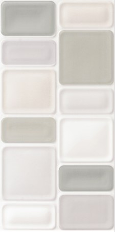 VCC FR6300F (����) ��ǥ�̹���