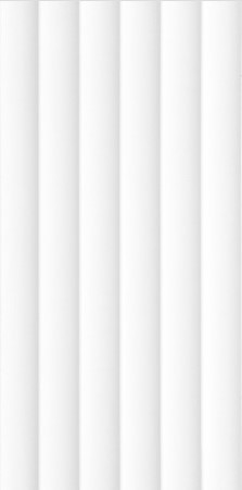 VCC DR6300 (����) ��ǥ�̹���