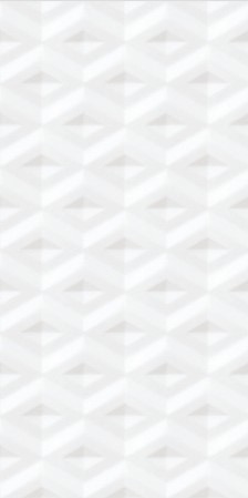 VCC HX6300 (����) ��ǥ�̹���