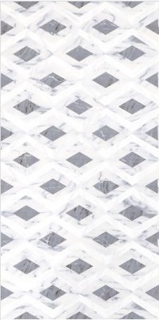 VCC HX6300F (����) ��ǥ�̹���