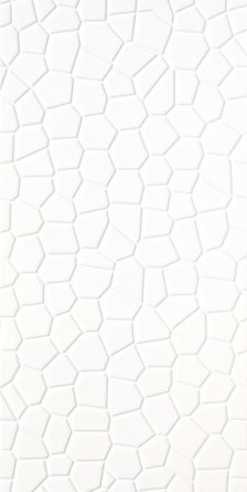 VCC TG6300 (����) ��ǥ�̹���