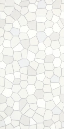 VCC TG6300LF (����) ��ǥ�̹���