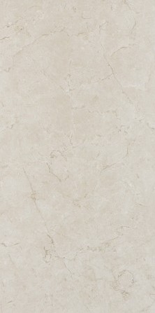 VCC 1A60513 (����) ��ǥ�̹���