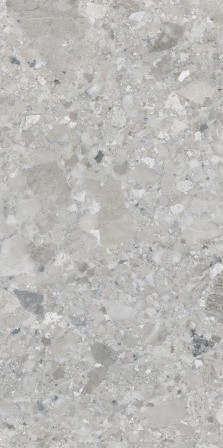 VCC 6B60626 (����) ��ǥ�̹���