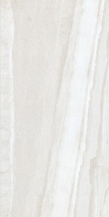 VCC 8D60625 (����) ��ǥ�̹���