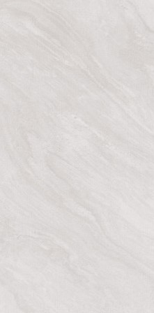 VCC 3E60656 (����) ��ǥ�̹���