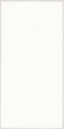 VCC MH6300W (����) ��ǥ�̹���