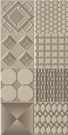 VCC MH6300CM (����) ��ǥ�̹���