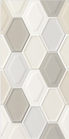 VCC LL6300F (����) ��ǥ�̹���