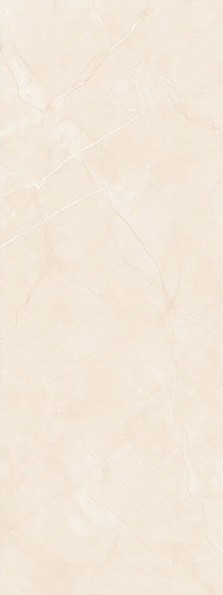 VCC 83653 (����) ��ǥ�̹���