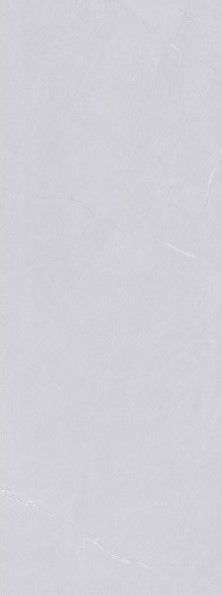 VCC 83793 (����) ��ǥ�̹���