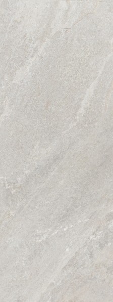 VCC 83646 (����) ��ǥ�̹���