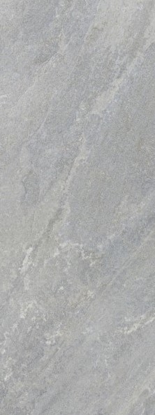 VCC 83647 (����) ��ǥ�̹���