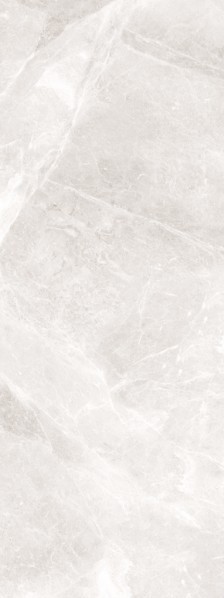 VCC 83650 (����) ��ǥ�̹���