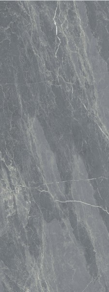 VCC 83661 (����) ��ǥ�̹���