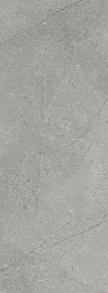 VCC 83645 (����) ��ǥ�̹���