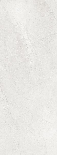 VCC 83643 (����) ��ǥ�̹���