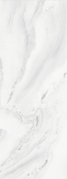 VCC 83639 (����) ��ǥ�̹���