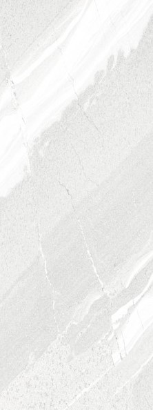 VCC 83642 (����) ��ǥ�̹���