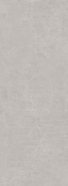 VCC 83676 (����) ��ǥ�̹���