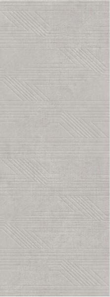 VCC 83677 (����) ��ǥ�̹���