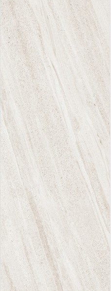 VCC 83678 (����) ��ǥ�̹���