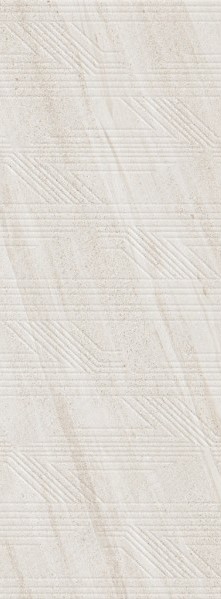 VCC 83679 (����) ��ǥ�̹���