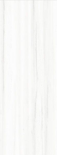 VCC 83680 (����) ��ǥ�̹���