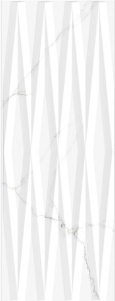 VCC 83672 (����) ��ǥ�̹���