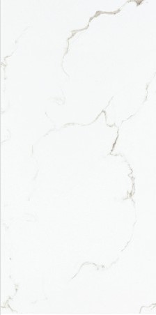 VCC 63580 (����) ��ǥ�̹���