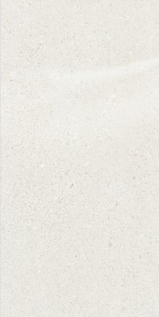 VCC 63478 (����) ��ǥ�̹���