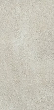 VCC 63477 (����) ��ǥ�̹���