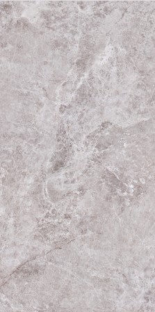 VCC 63731 (����) ��ǥ�̹���