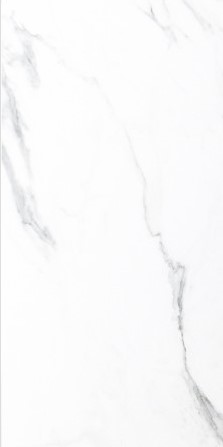 VCC 63699 (�ݹ���) ��ǥ�̹���