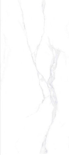 VCC 80768 (����) ��ǥ�̹���