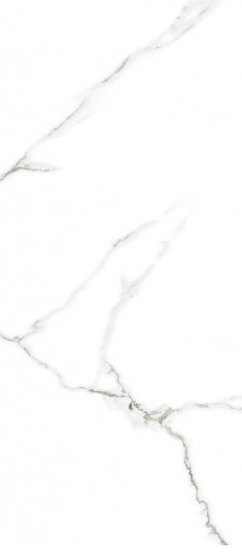 VCC 80842 (����) ��ǥ�̹���