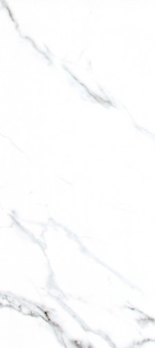 VCC 80699 (�ݹ���) ��ǥ�̹���