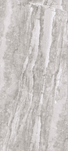 VCC 80596 (����) ��ǥ�̹���