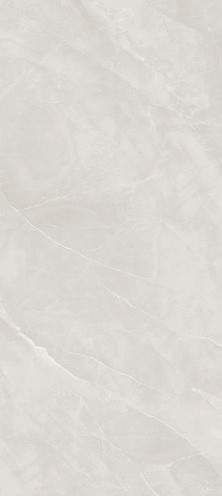 VCC 80618 (����) ��ǥ�̹���