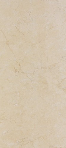 VCC 80548 (����) ��ǥ�̹���