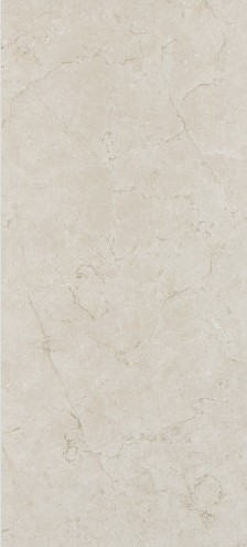 VCC 80513 (����) ��ǥ�̹���