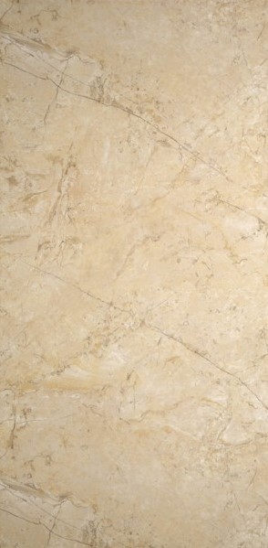 VCC 95110 (����) ��ǥ�̹���